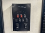 control-center