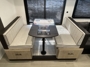 dinette