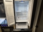fridge-open
