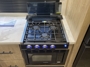 stove-oven