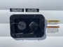 water-center-convenience-station