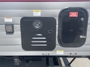 water-heater