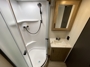 bathroom-2
