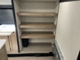 cabinet-2