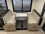 dinette