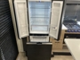 fridge-open