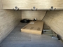 pass-through-storage