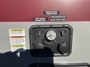 water-center-convenience-station
