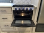 stove-oven-open