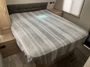 bedroom-2