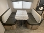 dinette