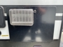 water-heater