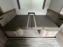 dinette-bed
