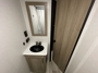 bathroom-1