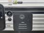 water-heater