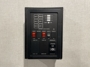 control-center