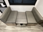 dinette