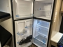 fridge-open