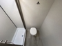 bathroom-1