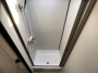 bathroom-2