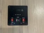 control-center