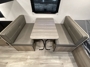 dinette