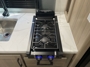 stove-oven