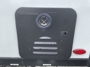 water-heater