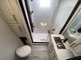 bathroom-1