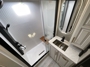 bathroom-2