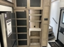 cabinet-1