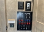 control-center