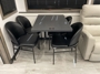 dinette