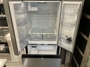 fridge-open