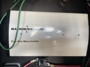 inverter