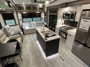 living-area-main-1
