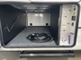 pass-through-storage