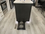 pup-station
