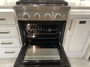 stove-oven-open