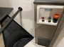 washer-dryer
