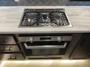 stove-oven