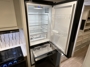 fridge-open