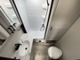 bathroom-1
