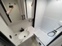 bathroom-2