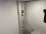 bedroom-2