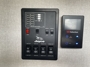 control-center