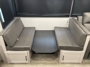 dinette