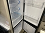 fridge-open