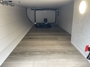 pass-through-storage