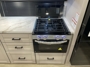 stove-oven